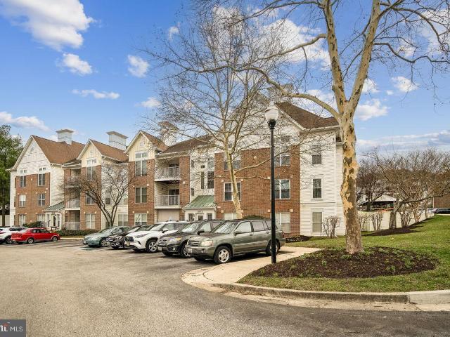 3557 Floating Leaf Ln, Unit F101, Laurel, MD 20724 | MLS #MDAA2137