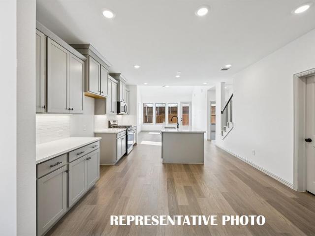 3557 Pierce Lane