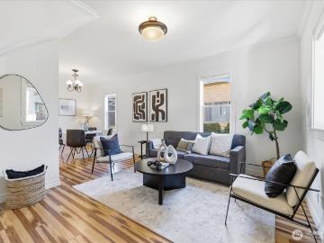 3557 S Hudson St, Seattle, WA 98118 | MLS #2520