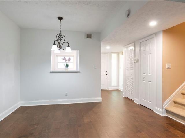3557 Splinterwood Rd, Peachtree Corners, GA 30092 | MLS #7747