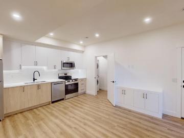 Killarney-glengarry, Calgary, Alberta