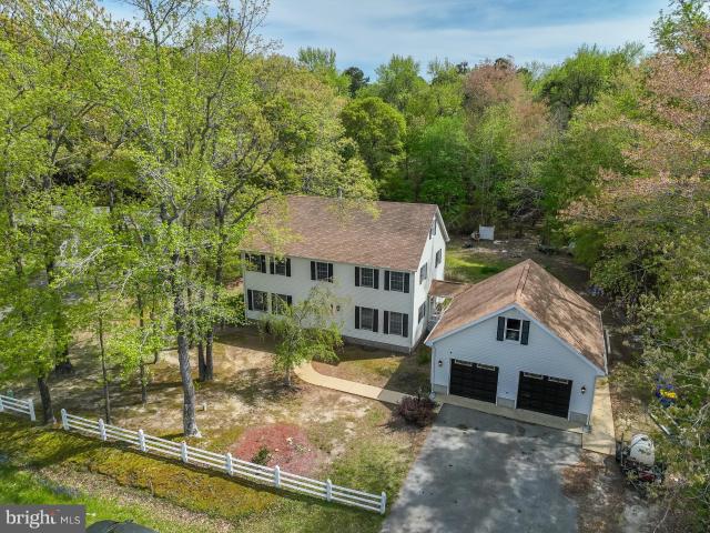 35588 Lizzard Hill Rd, Frankford, DE 19945 | MLS #DESU2084