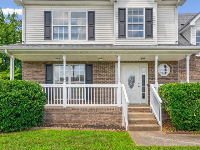 3558 Neena Ct