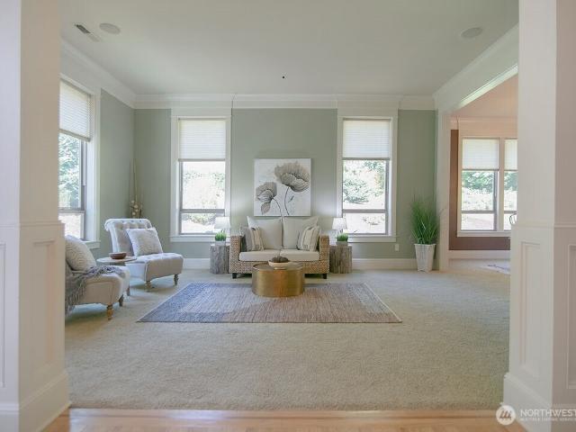 3558 Chinook Street