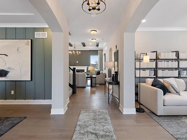 3558 Davis Court