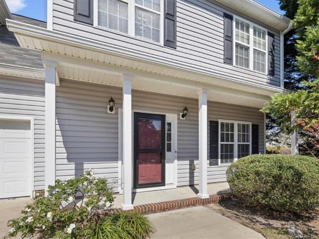 3558 Sturbridge Drive