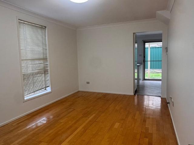 35/58 62 Frances StreetLidcombe NSW 2141, Australia