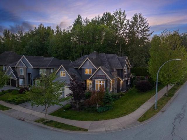 35593 Jade Drive, Abbotsford, BC, V3G 3E7 house for sale | Listing ID R3144 | Royal LePage