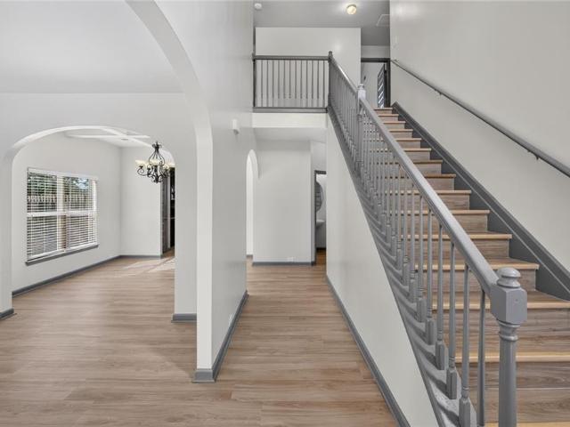 3559 Lake End Drive