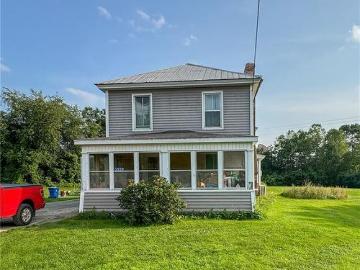 3559 Route 585, Grafton, NB, E7N 1H7 house for sale | Listing ID NB133264 | Royal LePage