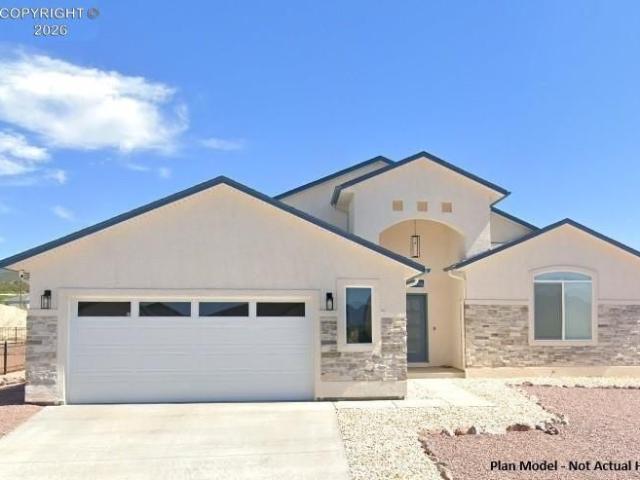 3559 saddle drive, canon city, usa, co