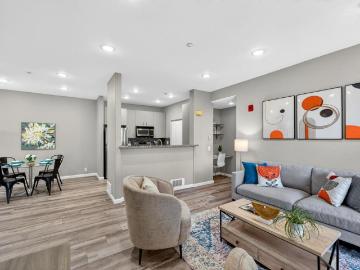 35509 Monterra Terrace 201