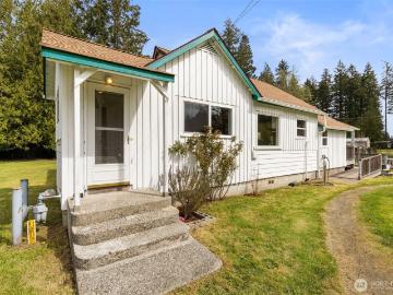 3550 NW Mountain View Road