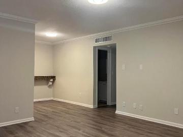 3550 NW 8th Avenue Unit 808, Pompano Beach, US, FL