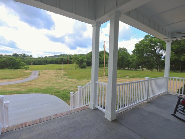 3550 Old Highway 25