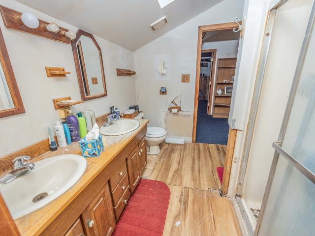 3550 Bass Court