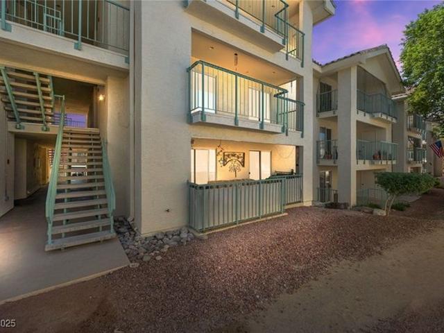 3550 Bay Sands Dr Apt 1070, Laughlin, NV 89029