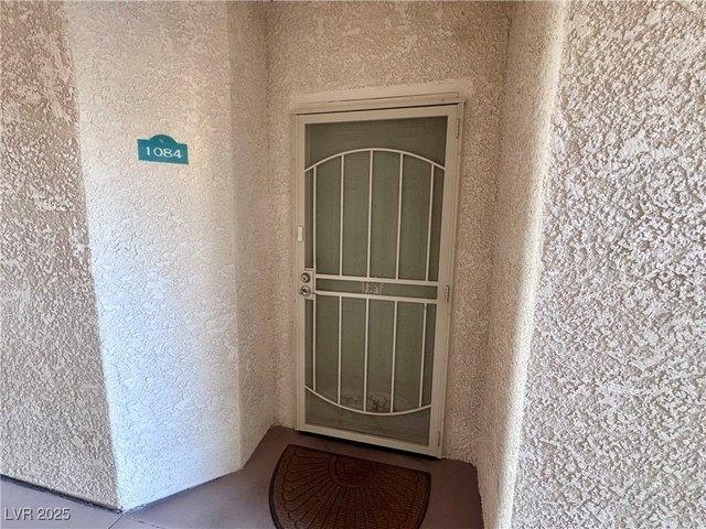 3550 Bay Sands Dr Apt 1084, Laughlin, NV 89029