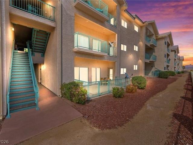 3550 Bay Sands Dr Apt 1086, Laughlin, NV 89029