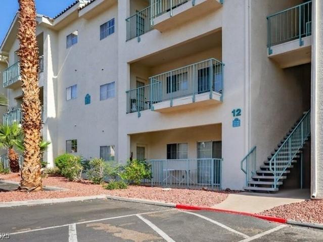 3550 Bay Sands Dr Apt 1093, Laughlin, NV 89029