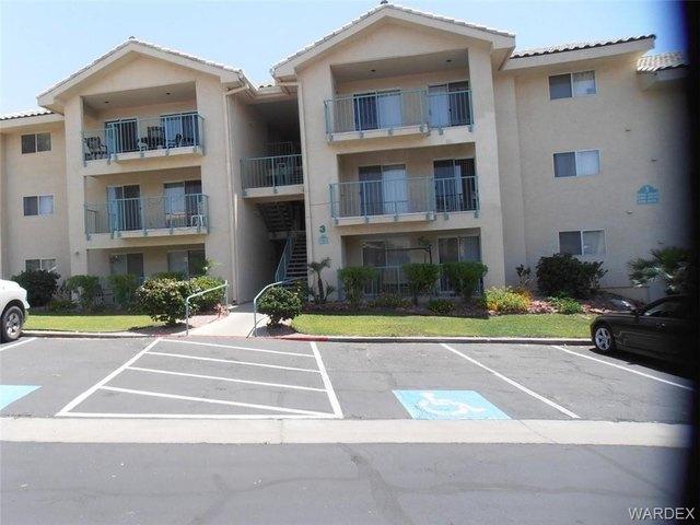 3550 Bay Sands Dr Apt 1005, Laughlin, NV 89029