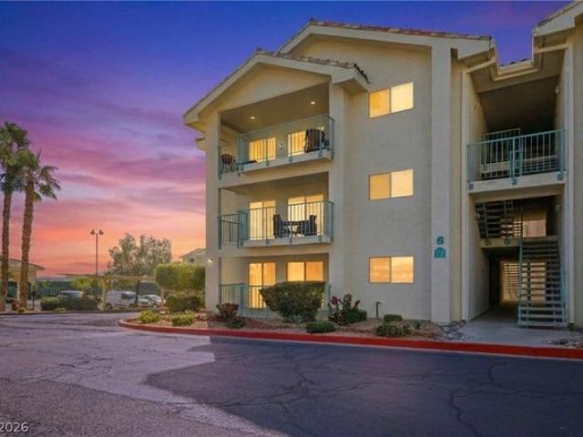 3550 Bay Sands Dr Apt 3042, Laughlin, NV 89029