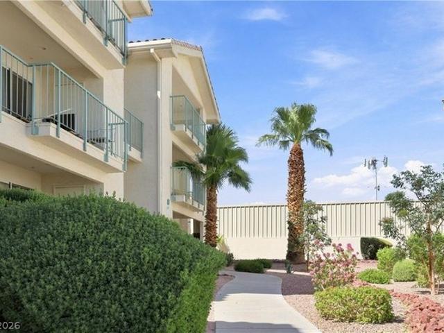 3550 Bay Sands Dr Apt 3064, Laughlin, NV 89029