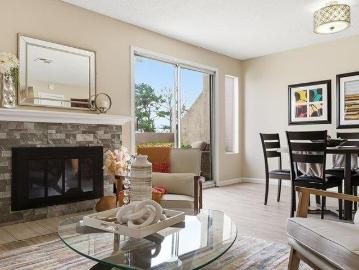 3550 Carter Dr, Unit 44, South San Francisco, CA 94080 | MLS #ML82044