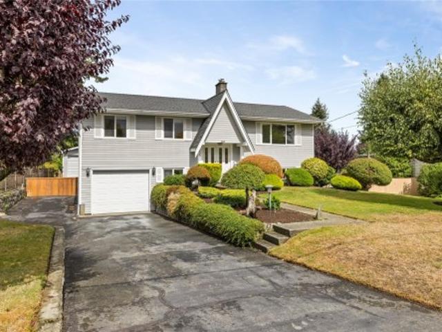 3550 Country Club Dr, Nanaimo, BC, V9T 1T9 house for sale | Listing ID 1048 | Royal LePage