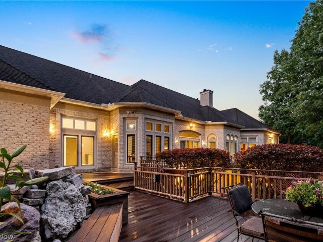 3550 Crawford Drive
