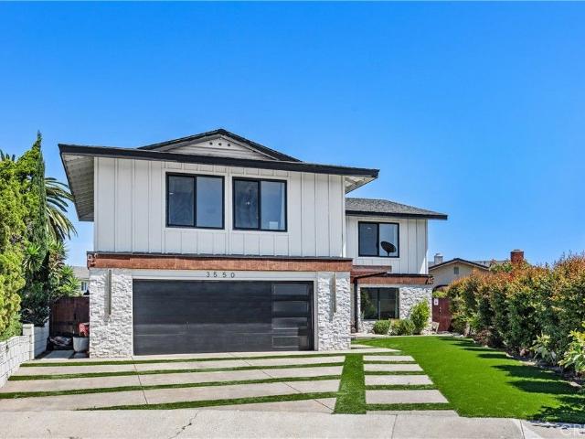 3550 Goldenrod, Seal Beach, US, CA
