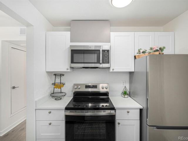 3550 S Harlan St, Unit 220, Denver, CO 80235 | MLS #7344