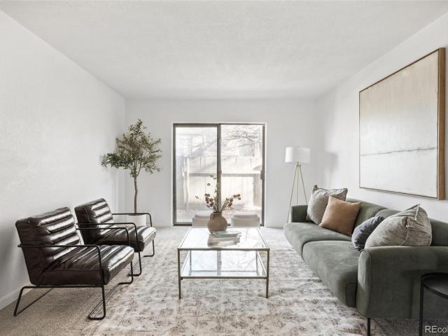 3550 S Harlan St, Unit 275, Denver, CO 80235 | MLS #9420