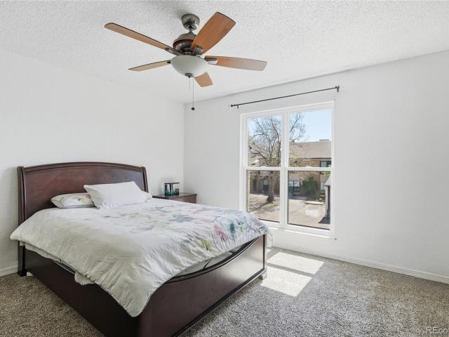 3550 S Harlan Street # 157