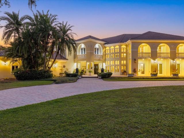 3550 sarasota golf club boulevard, sarasota, us, fl
