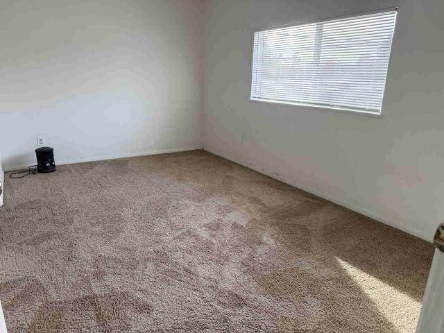 3550 Southeast 130th Avenue #2 1 Bedroom Apartment for Rent at 3550 Se 130th Ave, Portland, OR 97236 Powellhurst Gilbert
