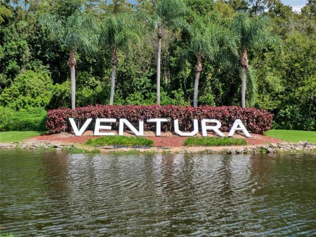 3550 Southpointe Dr, Orlando, FL 32822 | MLS #O6372