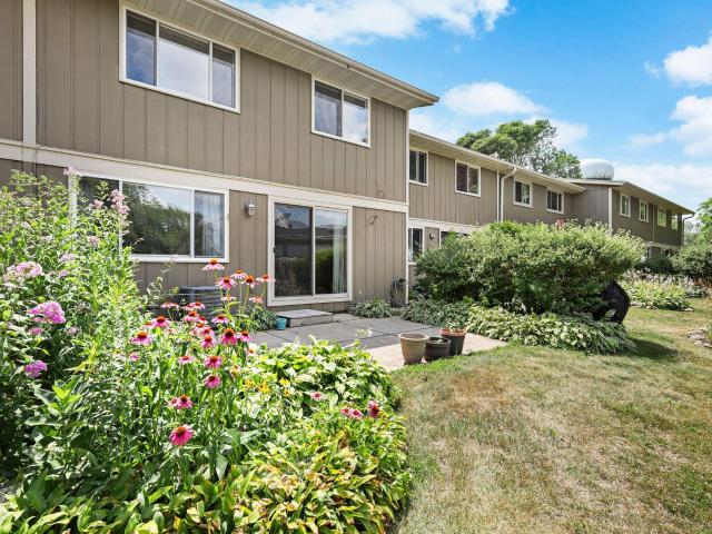 3550 Valley Ridge Road