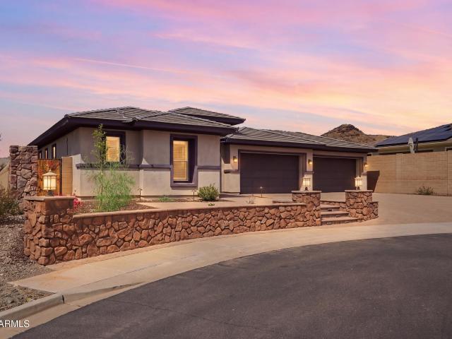 3550 w wildwood drive