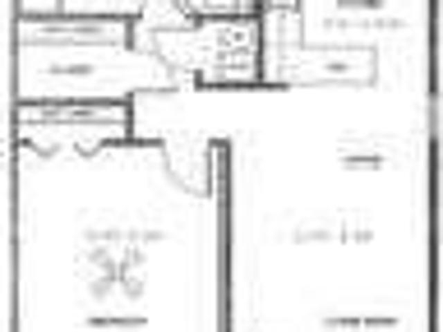 3550 Watermelon Rd. Essex Square