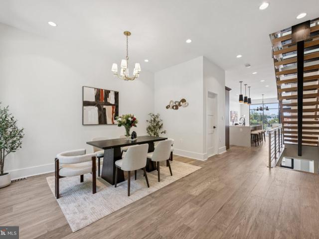 3550 Whitehaven Pkwy NW, Washington, DC 20007 | MLS #DCDC2248
