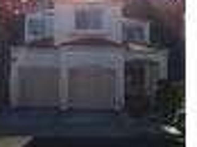 $3550 / 3br 1870ftÂ² LARGE, REMODELED, Spacious 3Br/2.5Ba plus/LOFT Detached