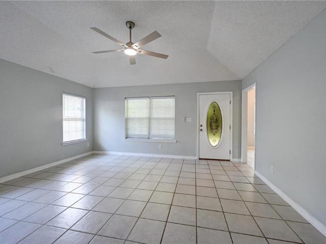 35510 Devon Drive