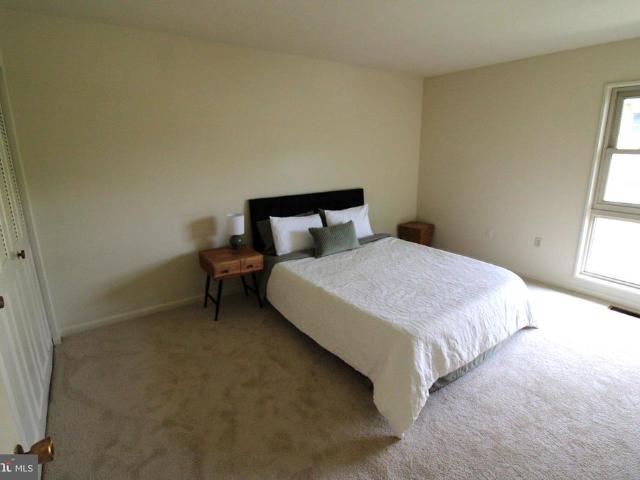 3551 S Leisure World Boulevard # 25 2E