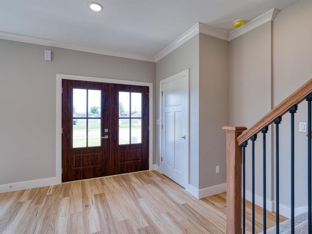 3551 Sand Drive