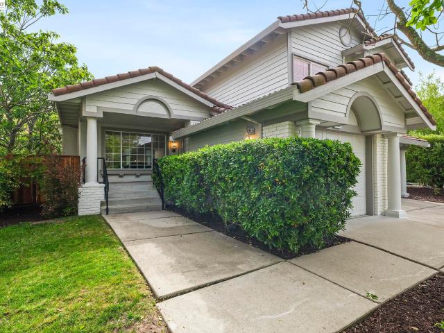 3551 Shadow Creek Dr