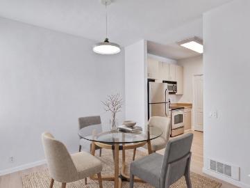 35520 Monterra Terrace 302
