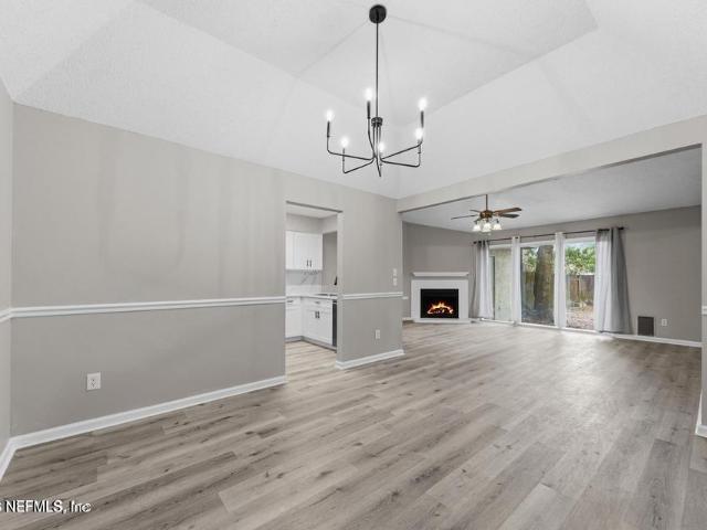 3552 Colony Cove Trail W, Jacksonville, FL 32277 | MLS #2142