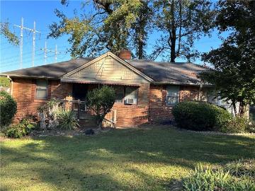 3552 Linecrest Rd, Ellenwood, GA 30294 | MLS #7684