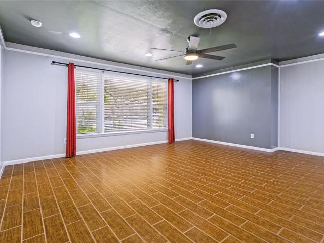 3552 Wosley Drive